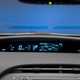 Illustration for article titled New Prius Hybrid Dashboard Photos